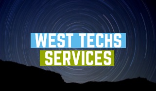 West
